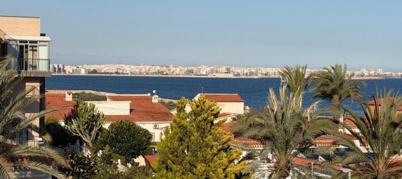 3 dormitorios apartamento en venta en Torrevieja, Alicante, Comunidad Valenciana, Spain № 364984 29