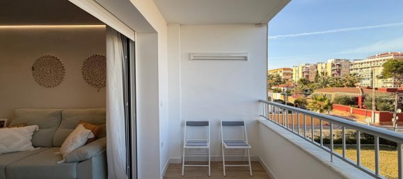 3 dormitorios apartamento en venta en Torrevieja, Alicante, Comunidad Valenciana, Spain № 364984 25