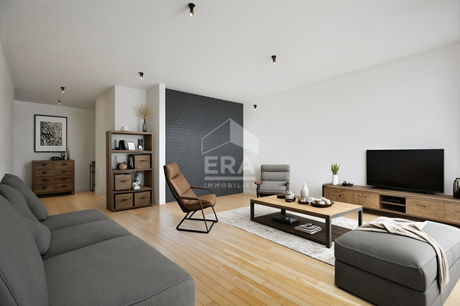 استوديو في Boulogne-Billancourt, France رقم 362687