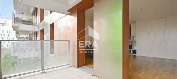 استوديو في Boulogne-Billancourt, France رقم 362687 4