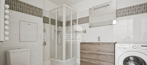 استوديو في Boulogne-Billancourt, France رقم 362687 6