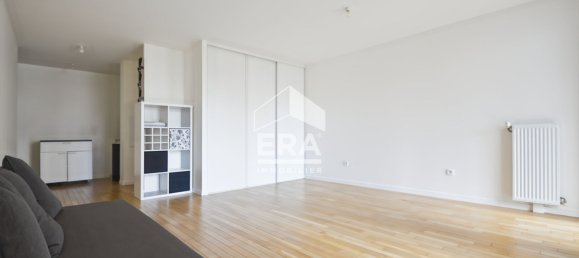 استوديو في Boulogne-Billancourt, France رقم 362687 2