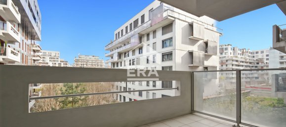 استوديو في Boulogne-Billancourt, France رقم 362687 3