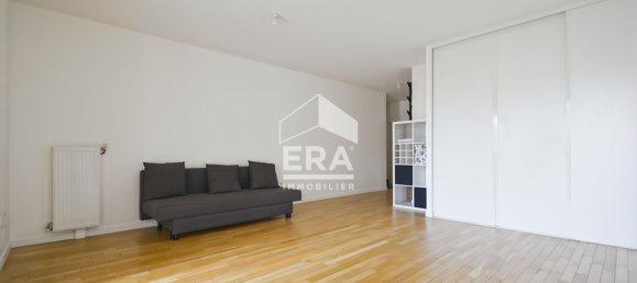 استوديو في Boulogne-Billancourt, France رقم 362687 5