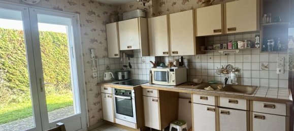 4 bedrooms House in Pornic, France No. 99051 5