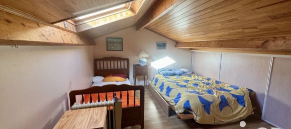 4 bedrooms House in Pornic, France No. 99051 17