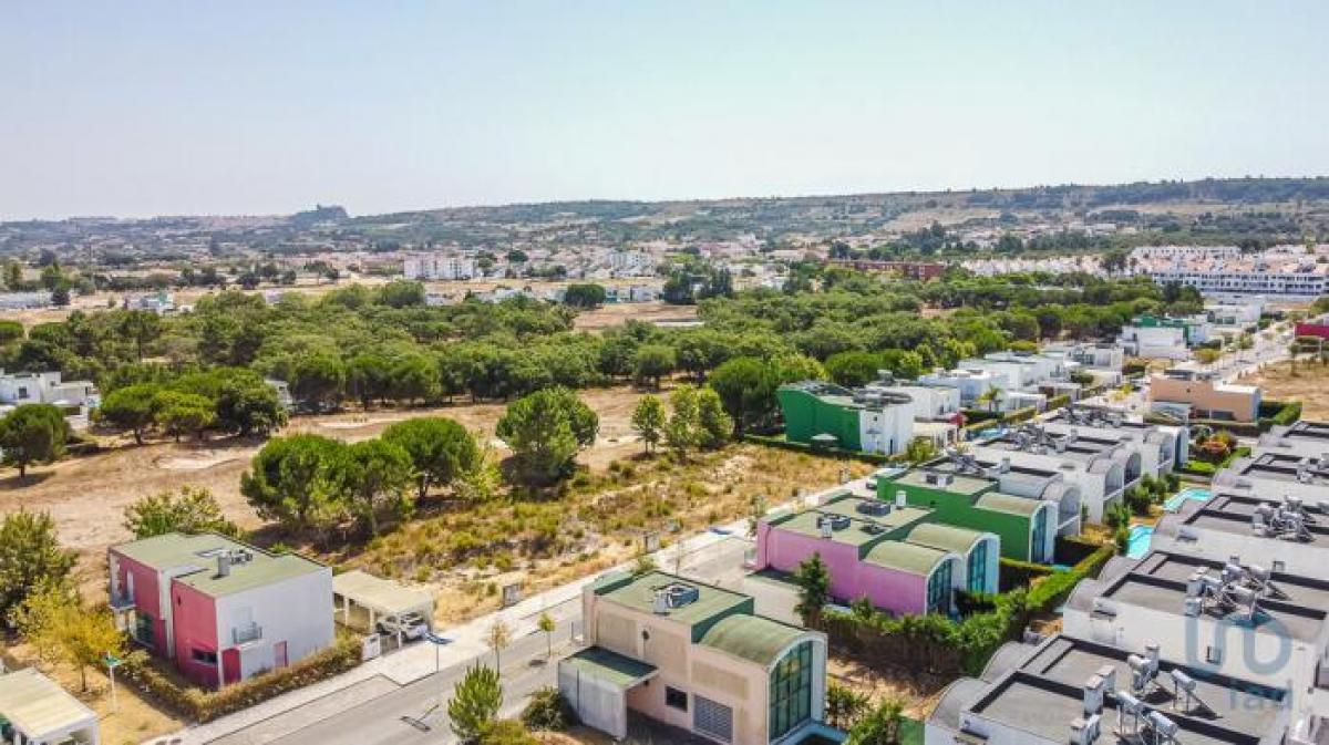 3 bedrooms House in Palmela, Portugal No. 4650