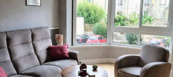 1 Schlafzimmer Wohnung in Le Mans, France, Nr. 328272 2