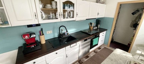 Apartamento T2 em Vorpommern-Rugen, Germany N.º 132050 7