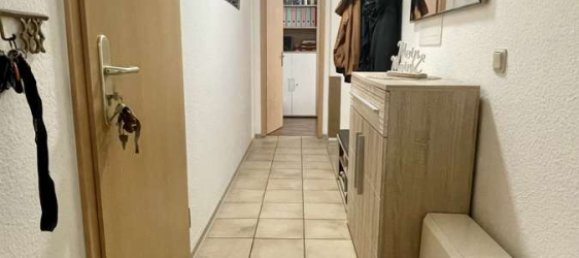 Apartamento T2 em Vorpommern-Rugen, Germany N.º 132050 2