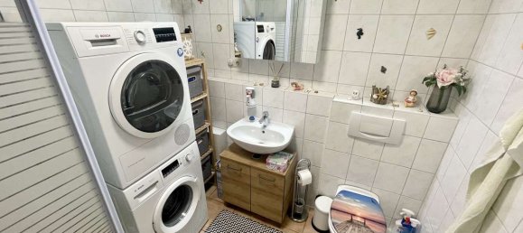 Apartamento T2 em Vorpommern-Rugen, Germany N.º 132050 9