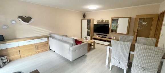 Apartamento T2 em Vorpommern-Rugen, Germany N.º 132050 3