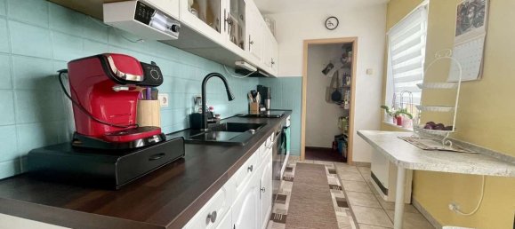 Apartamento T2 em Vorpommern-Rugen, Germany N.º 132050 6