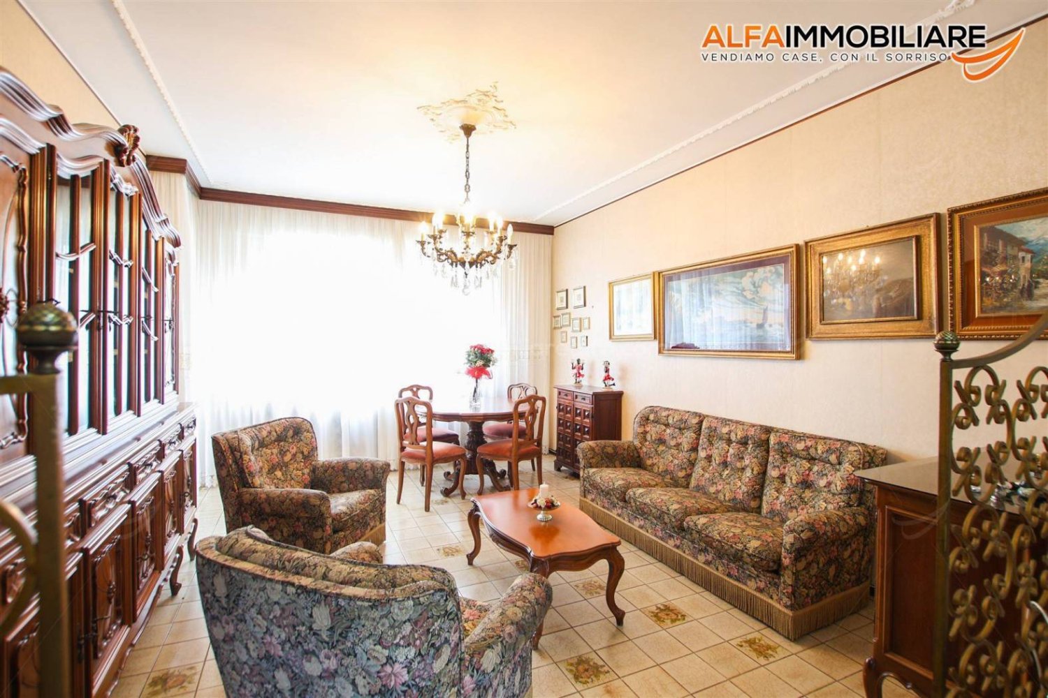 Apartamento de 2 dormitorios en Novara, Italy No. 292619