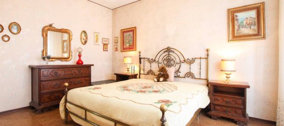 Apartamento de 2 dormitorios en Novara, Italy No. 292619 16