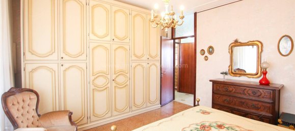 Apartamento de 2 dormitorios en Novara, Italy No. 292619 15
