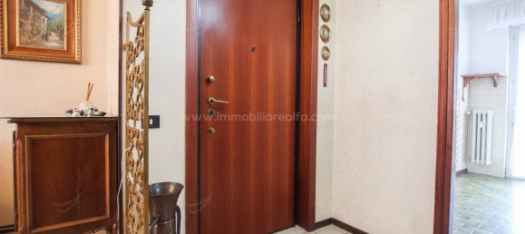Apartamento de 2 dormitorios en Novara, Italy No. 292619 6