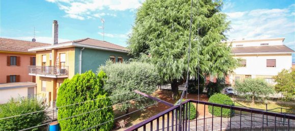 Apartamento de 2 dormitorios en Novara, Italy No. 292619 11