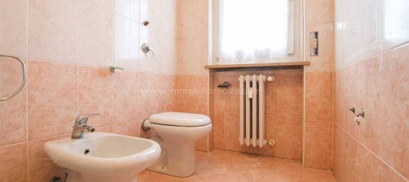 Apartamento de 2 dormitorios en Novara, Italy No. 292619 12