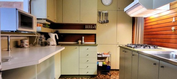 2 bedrooms Apartment in Favoriten, Austria No. 148536 4