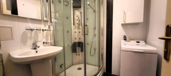 2 bedrooms Apartment in Favoriten, Austria No. 148536 3