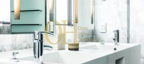 Apartamento T3 em Al Reem Island, UAE N.º 44803 9