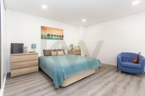 4 bedrooms House in Seixal, Portugal No. 86512