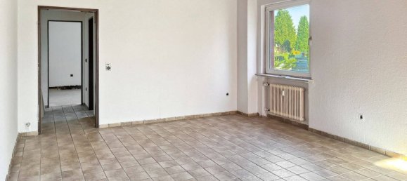 2-salle Appartement à Bochum, Germany No. 48826 3