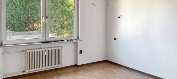 2-salle Appartement à Bochum, Germany No. 48826 5