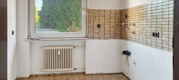 2-salle Appartement à Bochum, Germany No. 48826 2