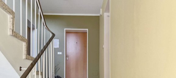 2-salle Appartement à Bochum, Germany No. 48826 9