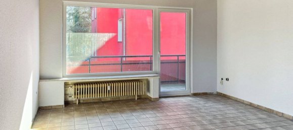 2-salle Appartement à Bochum, Germany No. 48826 4