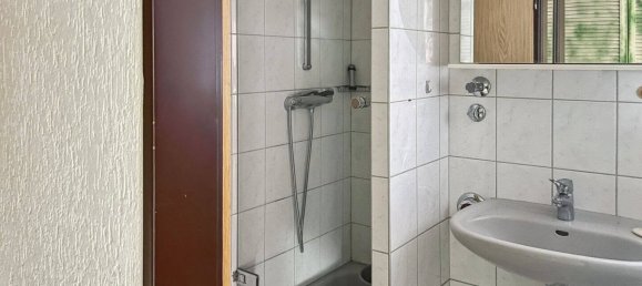 2-salle Appartement à Bochum, Germany No. 48826 6