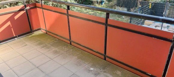 2-salle Appartement à Bochum, Germany No. 48826 8