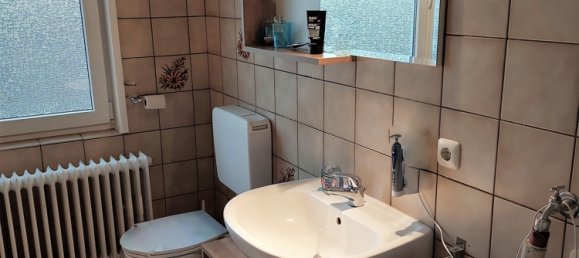2-Zimmer Wohnung in Friesland, Germany, Nr. 171743 6
