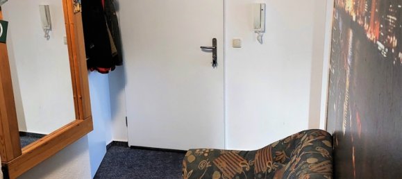 2-Zimmer Wohnung in Friesland, Germany, Nr. 171743 8