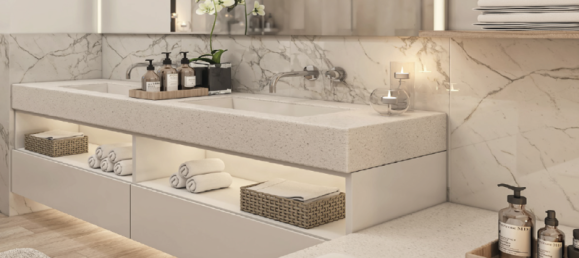 4 bedrooms Townhouse in Al Furjan, UAE No. 36226 13