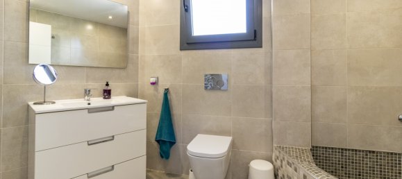 3 غرف نوم فيلا في Marbella, Spain رقم 56913 16