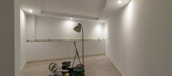 3 غرف نوم فيلا في Marbella, Spain رقم 56913 18