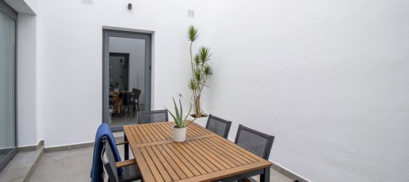 3 غرف نوم فيلا في Marbella, Spain رقم 56913 5