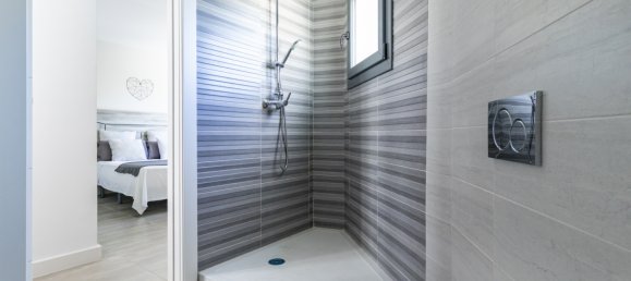 3 غرف نوم فيلا في Marbella, Spain رقم 56913 21