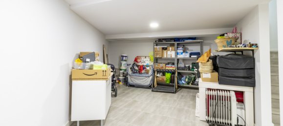 3 غرف نوم فيلا في Marbella, Spain رقم 56913 17