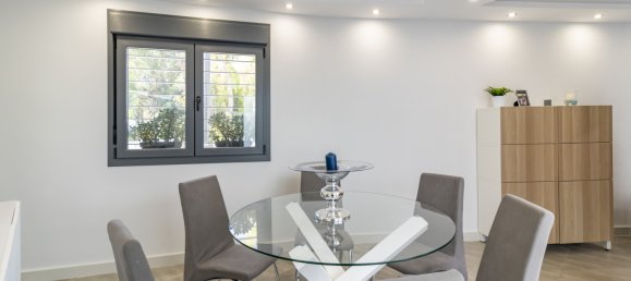 3 غرف نوم فيلا في Marbella, Spain رقم 56913 3