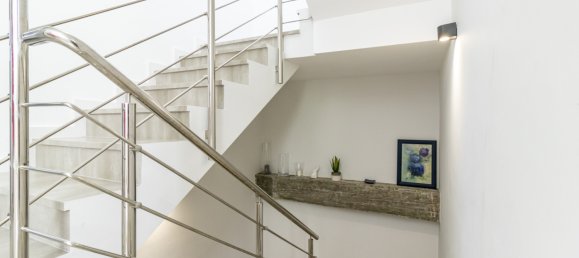 3 غرف نوم فيلا في Marbella, Spain رقم 56913 14