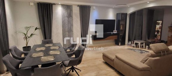 Villa T5 em Paderborn, Germany N.º 42918 3