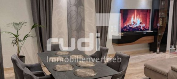 Villa T5 em Paderborn, Germany N.º 42918 4