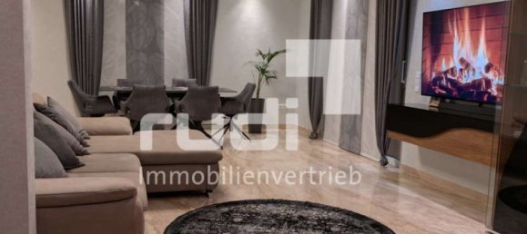 Villa T5 em Paderborn, Germany N.º 42918 5