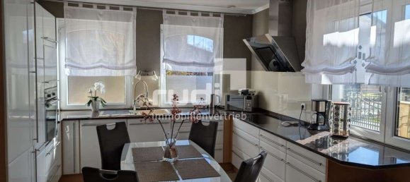 Villa T5 em Paderborn, Germany N.º 42918 6