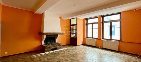 3 chambres Maison de ville à Ligny-en-Barrois, France No. 80810 2