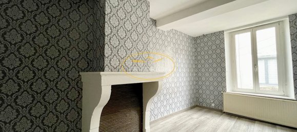 3 chambres Maison de ville à Ligny-en-Barrois, France No. 80810 5